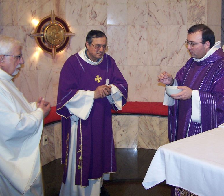 mercoledi-ceneri-09-03-2011 (58)